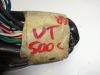 Stuurschakelaar links Honda VT 500