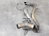 Downpipes Ducati Hypermotard 950