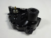 Motorblokdeksel Kawasaki ER 6