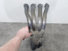Downpipes Yamaha YZF R1