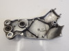 Frame body parts Yamaha BT 1100