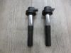 Ignition Coil BMW F 800 S - ST