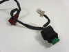 Startmotor relais Aprilia Falco