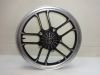 Front Wheel Honda VT 500