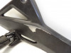 Schetsplaat links Honda CBR 600 F