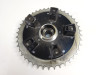 Driven flange Suzuki GSR 750