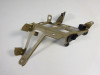 Frame body parts Ducati ST2
