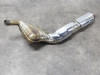 Muffler BMW R 1100 GS