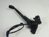 Side stand bar Yamaha FZ6
