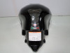 Benzintank Moto Guzzi 1200 sport