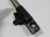 Voorpoot links onder BMW R 1200 GS
