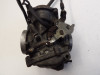 Carburetor assy Suzuki VS 700 Intruder