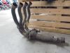 Downpipes Yamaha YZF R1