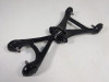 Frame - onderdelen BMW K 1200 S 