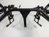 Stay upper cowl BMW R 1150 RT   R 850 RT