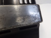 Radiator toebehoren Honda VF 700  750 C Magna