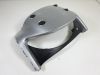 Rear cowl Honda Deauville 650 - 700