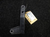 Motorblockhalter Honda CBR 125 R
