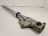 Front Fork right complete Ducati 900 SS Supersport