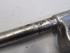 Steering Handle left  Suzuki GSX R 750