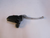 Front brake master cylinder  Kawasaki ER 6
