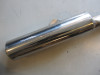 Muffler Honda CBR 1100 XX