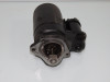 Anlasser Moto Guzzi V35 V50 V65