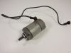 Startmotor Yamaha YZF 600 Thundercat