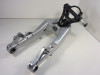 Voorpoten compleet BMW K 1200 S 