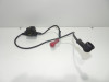 Startmotor relais Kawasaki KLE 500