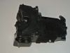 Air cleaner case BMW R 1200 GS