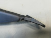 Lampenverkleidung Rahmen Aprilia RSV 1000