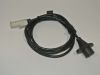 ABS sensor front BMW R 1150 RT   R 850 RT