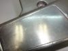 Main step holder right Honda CB 900