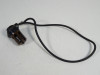 Engine parts Yamaha MT 09
