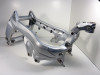 Frame - onderdelen BMW K 1200 S 