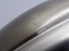 Kotflugel vorne Yamaha XVS 1100 Dragstar