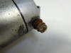 Startmotor Kawasaki ZX 10 R
