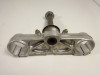 Steering stem Ducati monster 900
