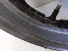 Rear wheel Honda VF 700  750 C Magna