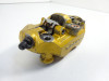 Brake caliper left front Kawasaki ZX 10 R