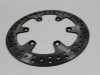 Bremsscheibe vorne Kawasaki ER 5