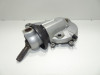 Final driven gear BMW R 1100 RT