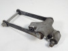 Federbein Aufhangung Kawasaki Z 750