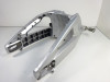 Swingarm Suzuki GSR 600