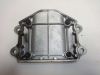 Kotflugel vorne Suzuki GSX F 1100