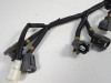Ignition Coil Honda VFR 800 I