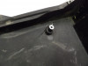 Rear fender Aprilia RSV 1000