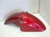 Voorspatbord Honda ST 1100 Pan European