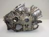 Cylinders Honda VF 750 C Magna